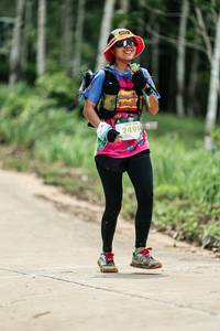 BIB: 
                            <button type="button" onclick="openModal(26418809)" class="btn btn-primary btn-sm float-right btn-popup" data-toggle="modal" data-target=".modal-high-quality">
                        <i class="fas fa-shopping-cart"></i> Add to Cart
                    </button>
                                            <button type="button" onclick="isThisMe(26418809, true)" class="btn btn-success btn-sm float-right btn-popup btn-isme hidden" data-toggle="tooltip" data-placement="bottom" title="นี่คือรูปของคุณใช่ไหม คลิกที่นี่เพื่อเอาเข้าอัลบั้ม">
                        <i class="fas fa-plus"></i> Add to album
                    </button>
                    <button type="button" onclick="isThisMe(26418809, false)" class="btn btn-warning btn-sm float-right btn-popup btn-isnotme hidden">
                        <i class="fas fa-ban"></i> Remove from album
                    </button>